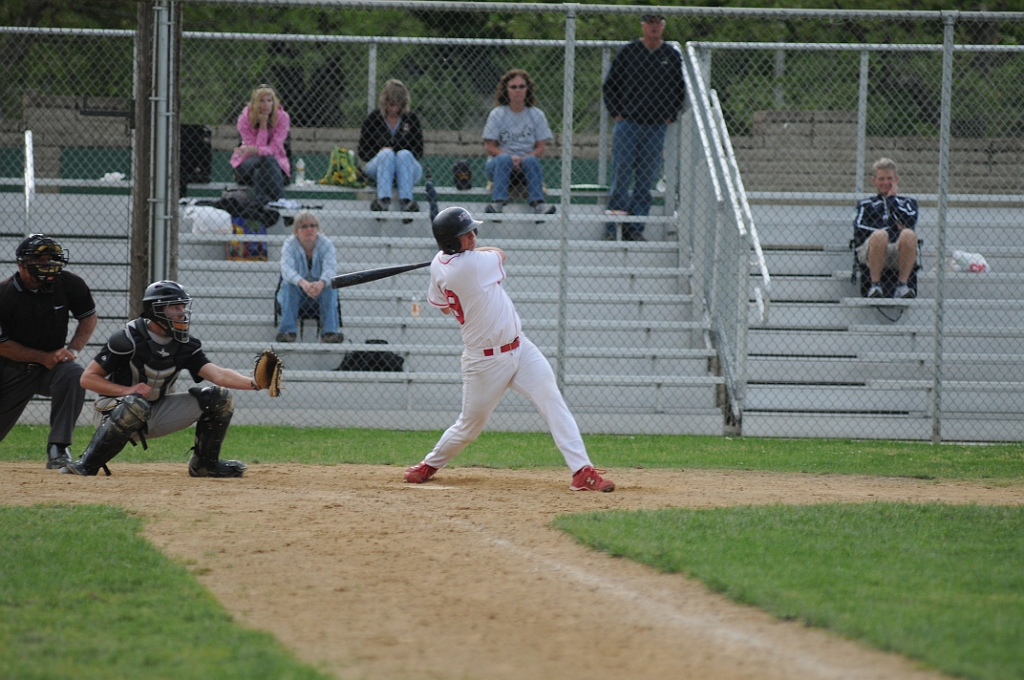 SU_2011-04-17 (408).JPG